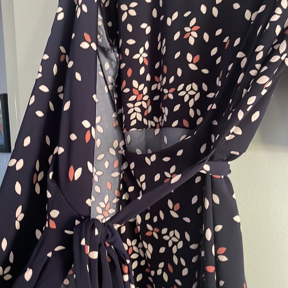 Motherhood Maternity dress - Picture 3 of 6